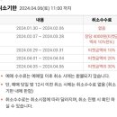 한국소리문화전당모악당 이미지