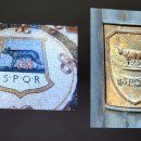 앉아서 떠나는 건축과 미술 여행 이미지