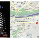 기독교TV멀티미디어센터 이미지