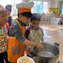 수니유치원 이미지