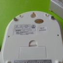 국민저울 이미지