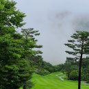 (주)이스트밸리