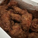 땅땅치킨 신대부적점 이미지