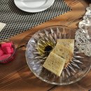 구산동 21-1 | [어시스트 파티] 김해 구산동 양식집 후기 / 화덕 피자 / 런치·디너·피맥 세트메뉴 / 할인 정보