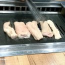 진밭골생막창 네이버블로그