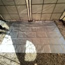 웰코메트 이미지