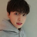 기타(야간) 이미지