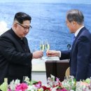 남북악기