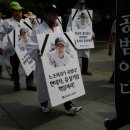 상신브레이크노동조합 이미지