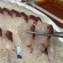 원흥제2주유소 | 고양 원흥 횟집 싱싱회수산시장 합리적으로 즐기는 싱싱한 회 포장 후기