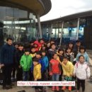 새에덴지역아동센터 이미지