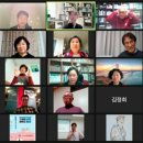 웰빙헤어 이미지