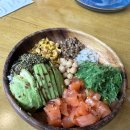 경주노벰버호텔 | [경주 여행] 경주여행 1일차 ; 가야미니호텔-엘라토-노벰버 망고빙수 - 롯뽄기 -안압지