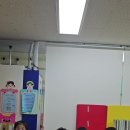 영어🌷 이미지