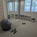 (주)그린아산 이미지