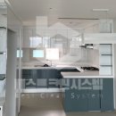 베스트크린시스템 네이버블로그