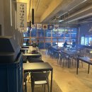 혁신튼튼약국 이미지