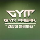 면목동-200 이미지