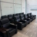 쉐보레 남대구서비스센터 | [쉐보레 서대구 서비스센터] - 차량 점검 및 수리 후기