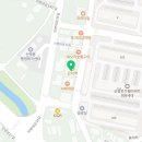 쉘위피아노학원 이미지