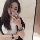 로빙디자인 이미지