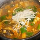 용궁횟집 | [부산 대신동 용궁횟집] 현지인들만 찾는 부산 맛집 용궁횟집/ 내돈내산 후기