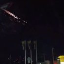 M&P Medical Agency 이미지