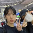 완도희진이네 이미지