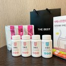 동수한의원 이미지