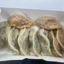 만만분식