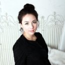 비앙카 카카오 검색결과