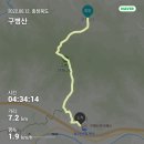명산경로당 이미지