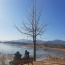 해장국하우스 이미지