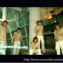 왓에버 Daum카페