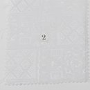 일신상회 이미지