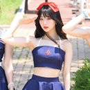 여진헤어 - 기장군 | 여진헤어
