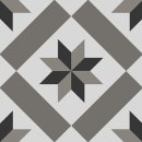 가야타일 이미지