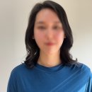 리안헤어 뉴코아 아울렛 구월점 이미지