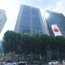 신안빌딩 화장실 이미지