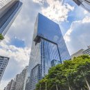 주식회사 공간부동산중개법인 이미지