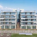 은계호수타운2 이미지