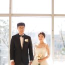 아이티그라피