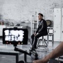 [부지런] 유튜브 영상제작 이미지