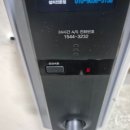 수정-121 이미지