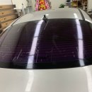 공단썬팅 이미지