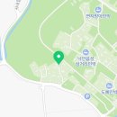 낙안읍성(주차장 1) 화장실 이미지