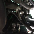 공임나라 북구점 이미지