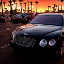 소망자동차 이미지