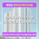 이지부동산중개 이미지