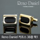 DC027 쇼핑하우